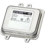 Měnič Napětí 12 V pro Mercedes - HELLA 5DV 009 610-401 – Hledejceny.cz