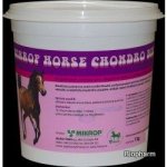 Mikrop Horse Chondro Best 1 kg – Zboží Dáma