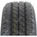 Autogreen Smart Cruiser SC7 235/65 R16 115T