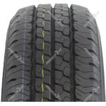 Autogreen Smart Cruiser SC7 235/65 R16 115T – Hledejceny.cz