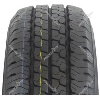 Autogreen Smart Cruiser SC7 235/65 R16 115T