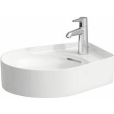 Laufen Val H8122810001041 – Zboží Mobilmania