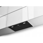 Digestoř Faber INKA PLUS HCS BK A52 – Sleviste.cz