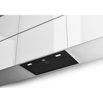 Digestoř Faber INKA PLUS HCS BK A52 – Sleviste.cz