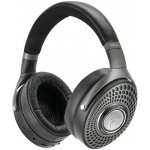 Focal Bathys – Hledejceny.cz