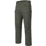 Kalhoty Helikon-Tex UTP PolyCotton Canvas Taiga Green – Hledejceny.cz
