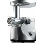 Kenwood MG510 – Zbozi.Blesk.cz