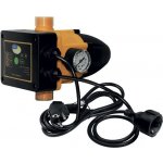 Aquacup Hydro 1,5 Hydrostat – Zbozi.Blesk.cz