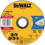 DeWalt DT43922 10 ks – Zbozi.Blesk.cz
