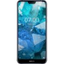 Nokia 7.1 3GB/32GB Dual SIM