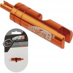 SuperB Klíč na ventilky TB-VC10 – Zbozi.Blesk.cz