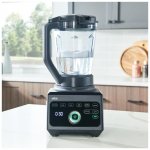 Braun JB 9040 BK – Zboží Dáma