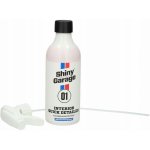 Shiny Garage Interior Quick Detailer 500 ml – Zboží Mobilmania
