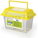 Tommi Fauna box č. 1 18 x 12 x 13 cm – Zboží Dáma