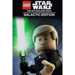 Lego Star Wars: The Skywalker Saga (Galactic Edition) – Sleviste.cz