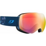 Julbo Shadow – Zboží Dáma