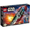 LEGO® Star Wars™ 75060 Slave I