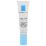 La Roche Posay Hydraphase Yeux oční krém 15 ml – Zboží Mobilmania