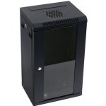 Eurocase 12U GMC3212 – Sleviste.cz