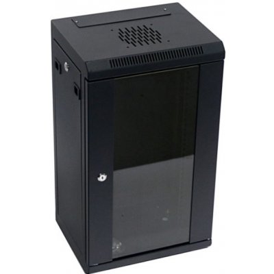 Eurocase 12U GMC3212 – Sleviste.cz