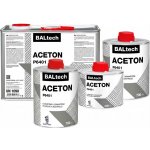 BALtech ACETON P6401 4 l