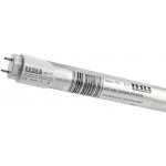 Tesla LED trubice, SMD technologie, T8, G13, 1200mm, 18W, 230V, 2880lm, 5000K, mléčná T8121850-4-SE – Hledejceny.cz