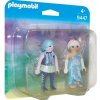 Playmobil Playmobil 9447 Zimní víly