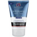 Neutrogena krém na ruce anti-age 50 ml