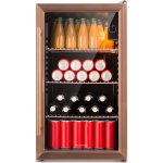 Klarstein Beersafe XXL Quartz – Zboží Mobilmania