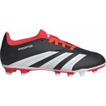 adidas PREDATOR CLUB L FXG J – Zboží Dáma