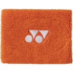 Yonex Wrist Band Long – Zboží Dáma