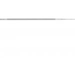 PFERD Pilník na ostření řetězů motorových pil 4,0 mm – Zboží Dáma