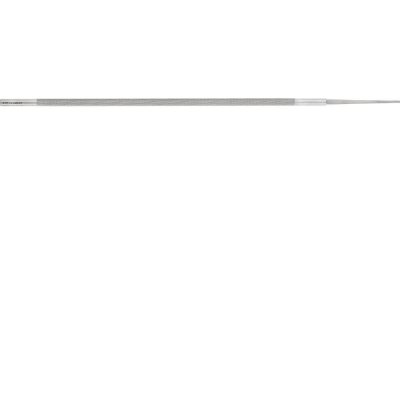 PFERD Pilník na ostření řetězů motorových pil 4,0 mm – Zboží Dáma