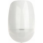Hikvision DS-PDD12P-EG2 – Zboží Živě
