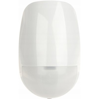 Hikvision DS-PDD12P-EG2 – Zboží Živě