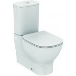 Ideal Standard T008201 – Hledejceny.cz