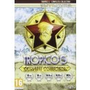 Tropico 5 Complete