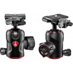 Manfrotto MH496-BH – Hledejceny.cz
