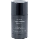 Narciso Rodriguez for Him Bleu Noir deostick 75 g