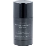 Narciso Rodriguez for Him Bleu Noir deostick 75 g – Zbozi.Blesk.cz