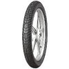 Pneumatika na motorku Moto Anlas NF-28 90/90 R18 57P