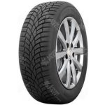 Toyo Observe S944 215/65 R17 103V – Hledejceny.cz