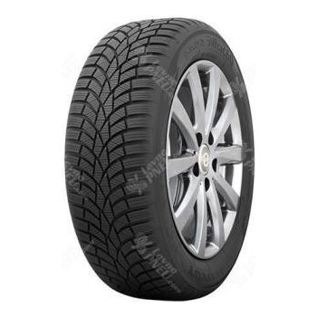 Toyo Observe S944 215/65 R17 103V