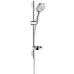 Hansgrohe 26632000 – Zboží Dáma