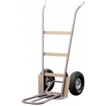 Rudl HTI RN14 – Zboží Dáma