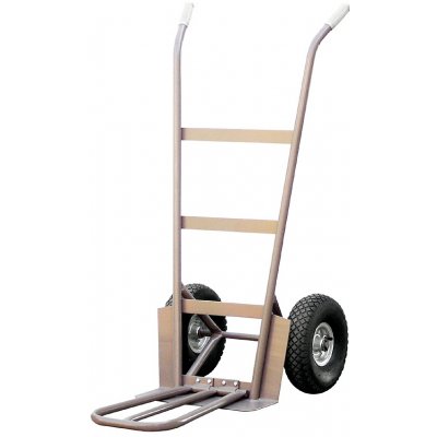 Rudl HTI RN14 – Zboží Dáma