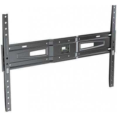 Meliconi 580480 FlatStyle FS600 CG – Zbozi.Blesk.cz