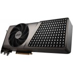 MSI GeForce RTX 4080 SUPER 16G EXPERT – Zboží Živě