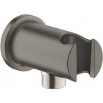 GROHE 26658AL0 – Zboží Mobilmania