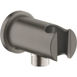 GROHE 26658AL0